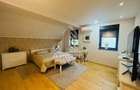Duplex cu 4 camere, de inchiriat,zona  Dumbravita - 8