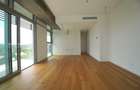 Apartament 3 CAMERE -Floreasca || TERASA 16 MP || Mall Promenada - 7