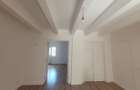 Cismigiu 4 camere 110 mp - 10