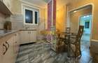 Apartament  3 camere  de inchiriat zona Decebal - 8