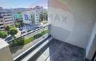 Apartament 3 camere în bloc nou 2026 langa Promenada Mall - 1
