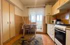 Apartament 3 camere de vanzare in Marasti, Cluj Napoca - 4