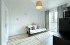Apartament 3 camere + parcare - Denya Forest - 12
