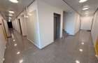 Garsoniera Atria resort  Studio 40mp Totul Nou Chitila Bucureștii noi - 3