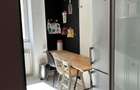 Apartament 3 camere | Tineretului – Carol City Park | 68 mp | Parter