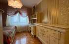 Apartament cu 4 camere de vanzare in zona Mosilor - Eminescu - 15