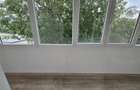 Apartament 2 camere Dambu etaj 2 renovat recent - 12