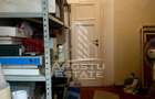 Apartament cu 5 camere,zona Ultracentral - 9