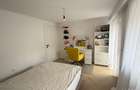 Duplex Borhanci, Cluj-Napoca — renovat 2026, mobilat complet. - 10