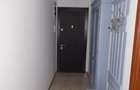 Apartament 2 camere COMPLEX COSMOPOLIS, Mobilat-Utilat MODERN - 14