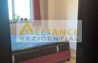 Apartament 2 camere - Prelungirea Ghencea STB 3min - 8