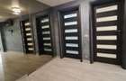 2 decomandate in Galati, Micro 14, renovat complet, mobilat lux - 10