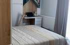 3 camere Baneasa - Sisesti prima inchiriere // Loc de parcare suprateran - 2