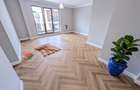 Apartament 3 camere 90mp +21mp terasa | 0 comision | Biharia Zeletin - 1