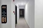 PROIECT NOU MODERN - 2 CAMERE 61 MP - Etaj 2/4 - PRIMUL PROPRIETAR - 13