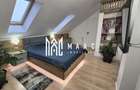 Apartament 4 Camere | 96 MPU | Cartierul Arhitecților - 9