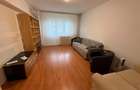 2 Camere cu doua balcoane Et. 4/8 Zona Gorjului - 1