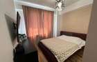 🙋Tomis PLUS 🔸 3 Camere Decomandate 90.34m² Mobilat Utilat Centrala LIFT - 3