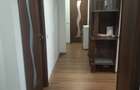 Apartament4 camere, 87.02 mp, zona  1 Mai - Sara - 14