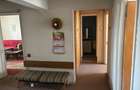 Apartament 4 camere Iancului-Magura Vulturului - 9