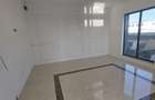 Sanandrei - Duplex 4 Camere - 3