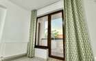 ENJOY RESIDENCE Militari, zona Militari, București - 14