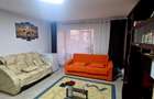 Garsoniera 42 mp – zona Mioritei - 3