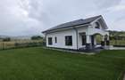 Casa Individuala de vanzare, 4 camere, 120 mp, zona Sigmir - 2