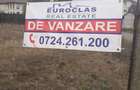 Teren intravilan - zona Elvila - 160.000 euro (Cod E6) - 3