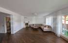 Penthouse cu 4 camere, 165 mp, terasa de 150 mp, 2 parcari, zona Stejarului - 1