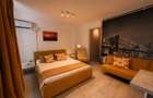 Studio vedere la mare | Casă de vacanță – Beach Residence, Mamaia Nord - 3