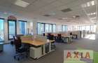 Floreasca Park, spatii birouri de inchiriat, Comision 0% - 12
