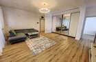 Apartament cu gradina în zona Iancu Nicolae | British School