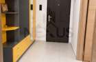 🏡 Apartament 2 camere decomandat de închiriat | Complex Gama | 450 € - 6