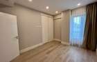 3 camere - TRIANA, Pipera, Erou Iancu Nicolae - 14
