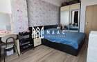 Apartament de vânzare Sibiu | 2 camere | Mihai Viteazul | 45 mp