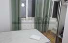 Apartament de 2 camere, modern, 60mp, parcare subterana, zona Vivo - 6