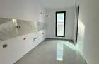 Bloc Boutique Apartament Nou Lux | 3 camere Unirii | 2 min Metrou | - 11