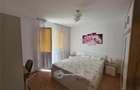 Apartament 2 camere - Independentei - UMF - 1