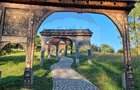 Vânzare teren extravilan, 4 ha pădure, zona turistică Liban, Harghita - 20