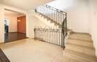 Vila proaspăt renovată Domenii | 7 camere | 4 locuri parcare - 9
