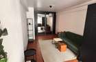 Apartament de închiriere  - 2