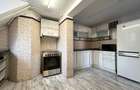 Apartament 195mp, 4 camere+dressing, complet mobilat si utilat - 10