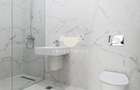 Apartament 2 camere Win Herastrau | Loc de parcare separat - 7