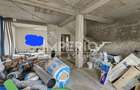 Duplex cu 6 camere in cartierul Buna ziua! - 7