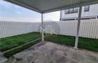 Vila superba, mobilata & utilata, Mobexpert Homes  - Pipera - 22