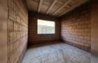 Comision 0%! Casa 4 camere, Suceagu, 132mp┃ - 7