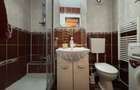 Apartament de 3 camere decomandat | Manastur - 19