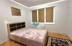Inchiriez apartament cu 4 camere, complet mobilat zona Ultracentrala - 11