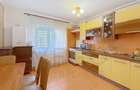 2 camere decomandate, 56 mp, balcon, in Manastur - zona Pod Calvaria